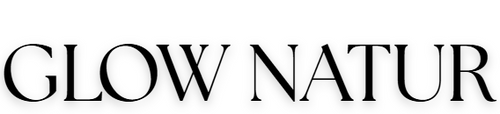 GlowNatur