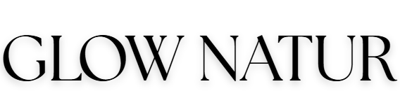 GlowNatur